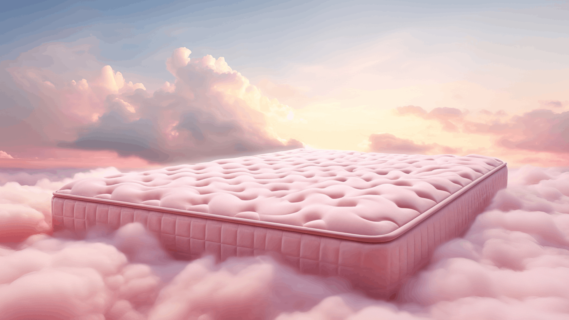 Mattress Sale Insights: Tips for Choosing the Right Mattress Without Breaking the Bank