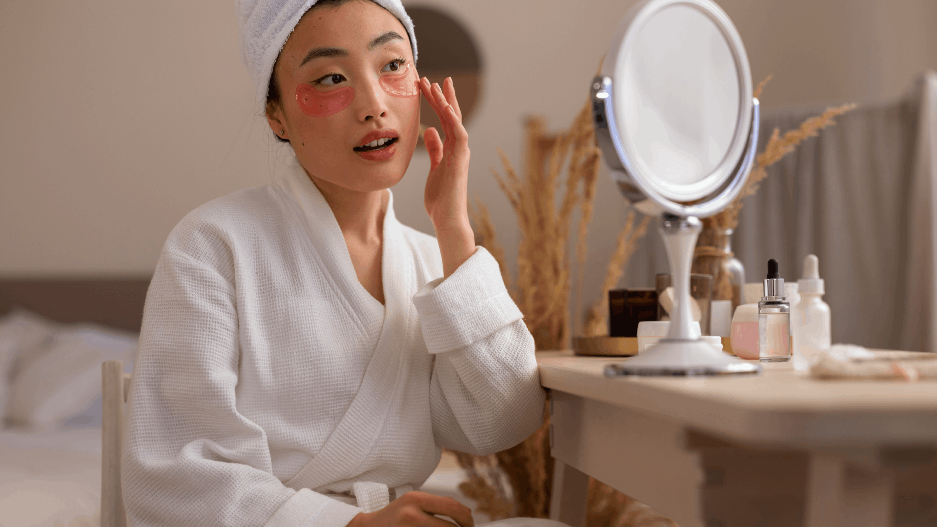 Top 10 Essential Skin Care Products for a Radiant Complexion