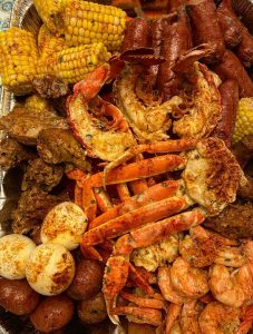 Read more about the article Online Food and Beverages Shopping Hub for Healthy Delicious Choices