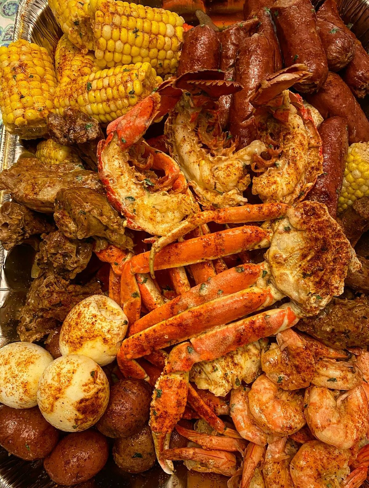 Read more about the article Online Food and Beverages Shopping Hub for Healthy Delicious Choices