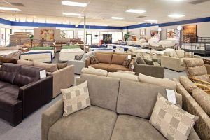 Read more about the article Your One Stop Furniture and Mattress Shopping Destination Online