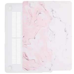 ROSENICE Laptop Accessories Notebook Laptop Protector Fashionable Design Multi 1 Set 30.5×21.5cm